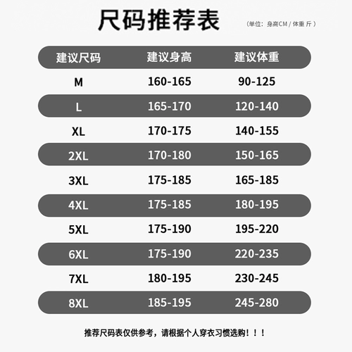 Зеленая униформа медсестры, летние тонкие шорты, хлопковые штаны для отдыха, оверсайз, большой размер, в американском стиле
