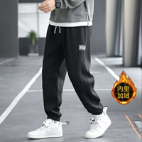 2221 Black Plus Velvet Model