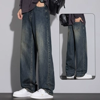 9076 темно-синий