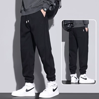 2351 черный【⭐горячая модель продаж】