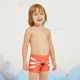 Đồ bơi cho trẻ em Đồ bơi cho nam Bộ đồ bơi cho bé trai - Bộ đồ bơi của Kid