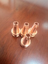 Tianhong laser welding machine welding nozzle As12——Bs16