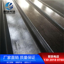Cold drawn square steel cold rolled flat steel cold drawn 45# Q235 square steel bar 45# cold drawn flat steel 20Mn 35Mn 40Mn