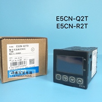 Temperature Control Table E5CN-Q2T E5CN-R2T E5CZ-Q2 E5CZ-R2 E5CN-Q2TD