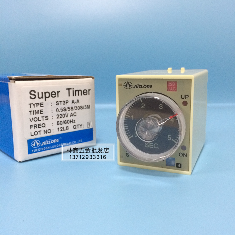 Timelapse ST3PA-A ST3PA-A ST3PA-B ST-3A-D ST3PA-C ST3PA-C ST3PC-B ST3PC-A