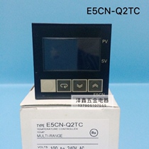 Thermostat E5CZ-Q2TU R2TU E5CN-Q2TC C2MTC R2TC Q1TCU Q2T R2T C2T