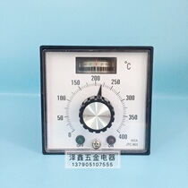 JTC-903 Thermostat Thermostat JTC-903 Machine working equipment My controller