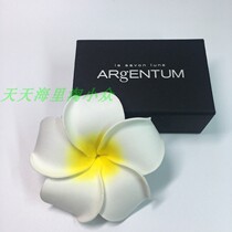 Now Argentum Silver Soap No Soap Lye acid to black head finish Noodle Soap Mint Sauce Small Q
