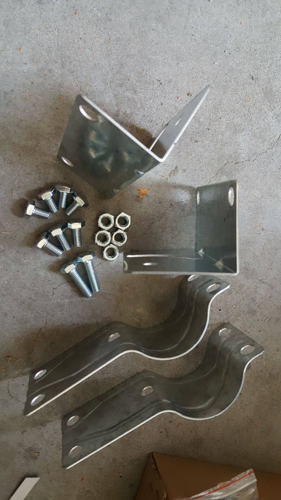 QQ Picture 20170522150004