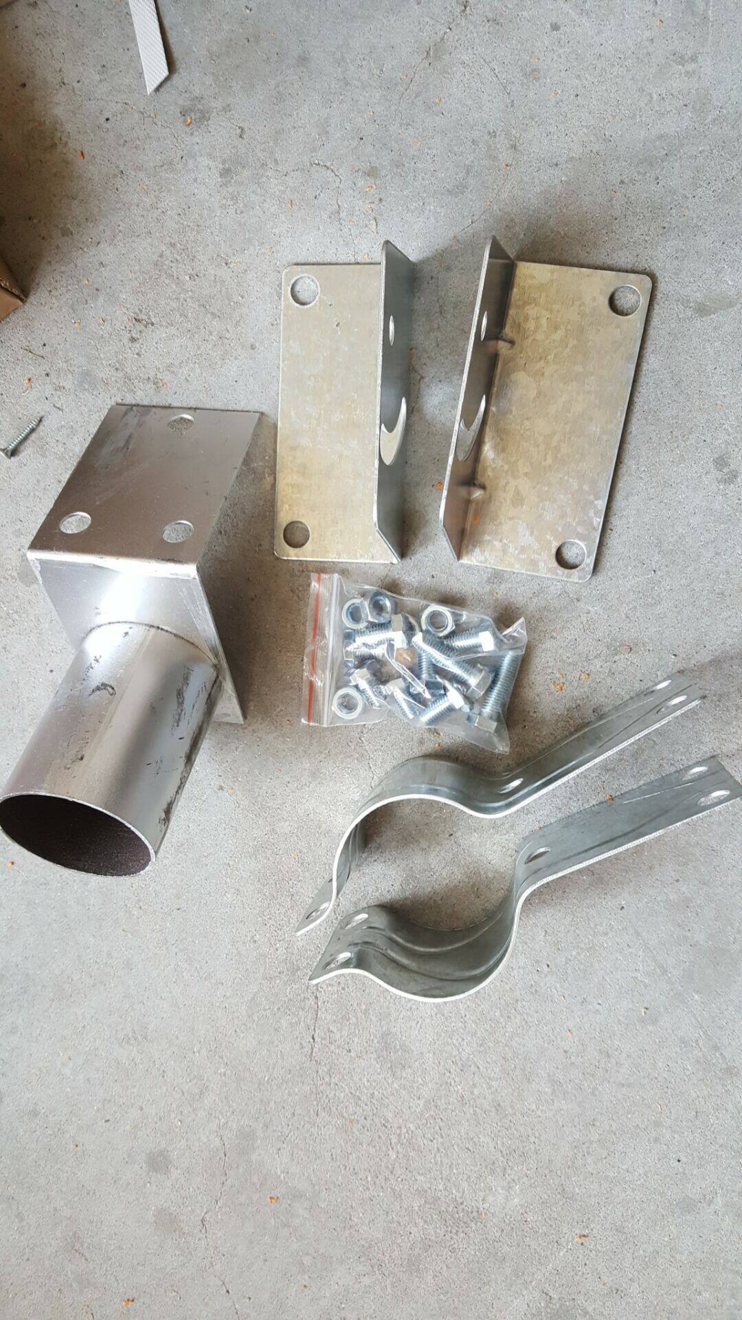 QQ Picture 20170522150010