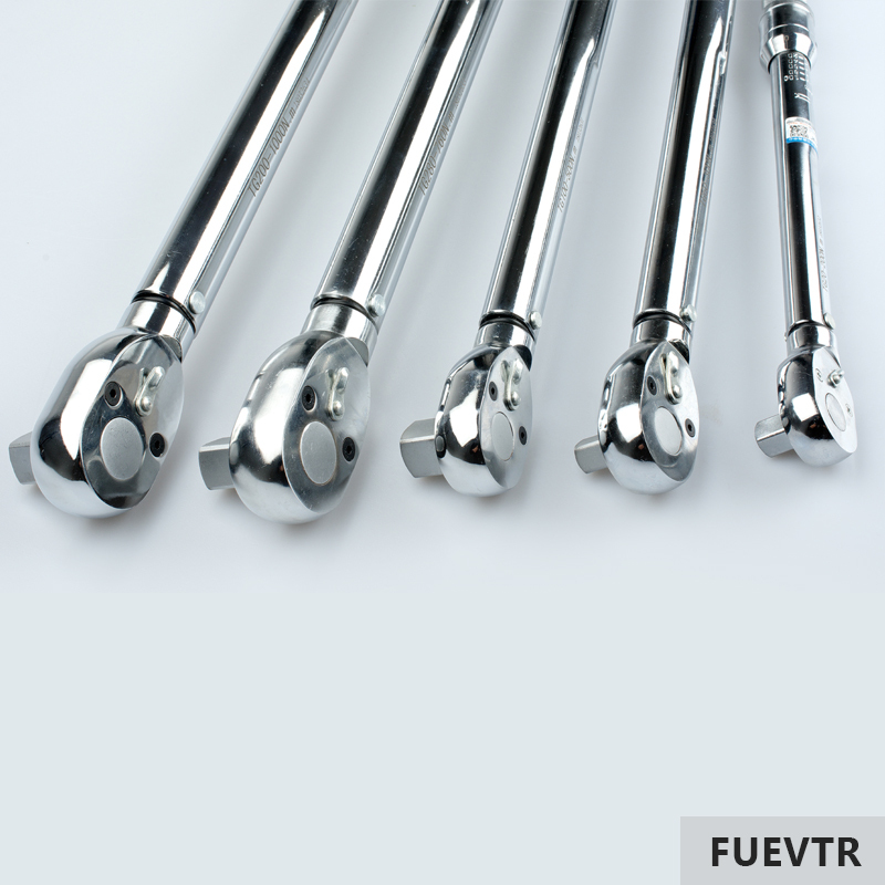 Torque Wrench Adjustable Preset Kilogram Socket Auto Repair Torque Ratchet Heavy Duty Industrial Metric Direct Sales Torque Wrench Adjustable Preset Kilogram Socket Auto Repair Torque Ratchet Heavy Duty Industrial Metric Direct Sales