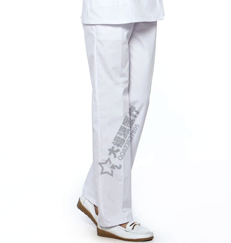 Uniforme infirmière - Ref 1858977 Image 12