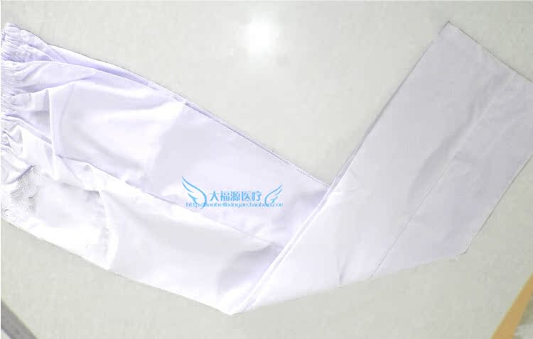 Uniforme infirmière - Ref 1858977 Image 8
