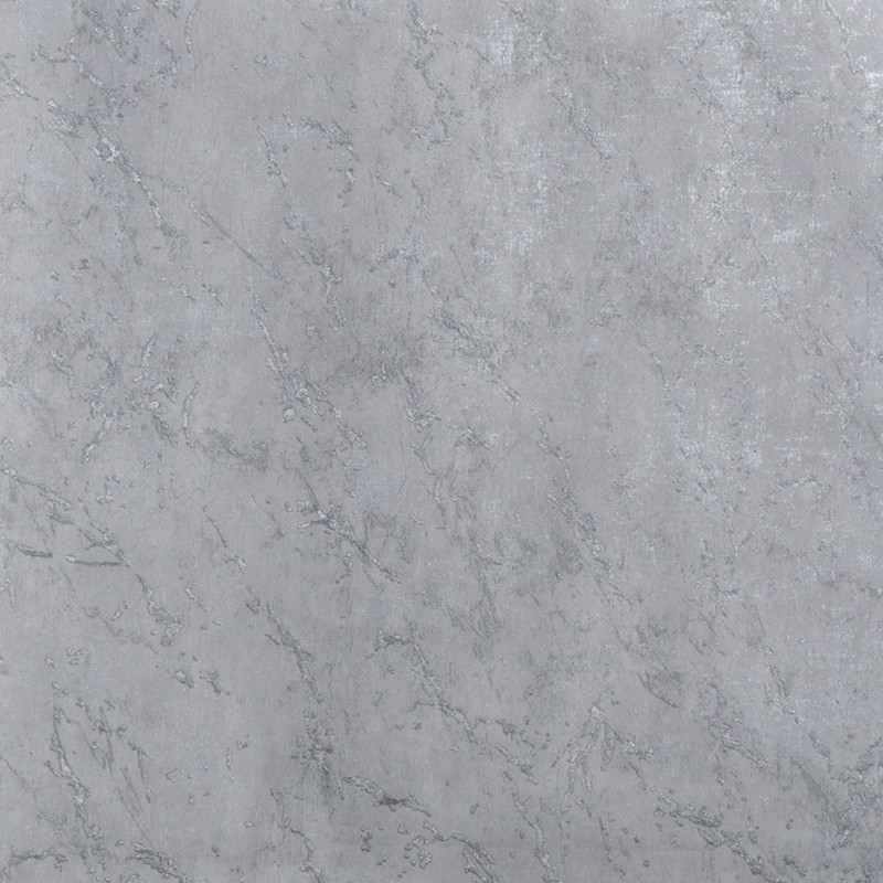 Dark Gray Imitation Marble Wallpaper Modern Simple Omi White Imitation Stone Texture Wallpaper Dark Gold Texture Wallpaper