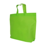 Тканевый мешок из нетканого материала, льняная сумка, делается под заказ, с печатью вашего логотипа