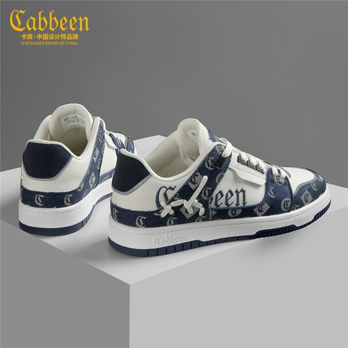 Низкие модные кроссовки, комфортная повседневная обувь, туфли, осенняя