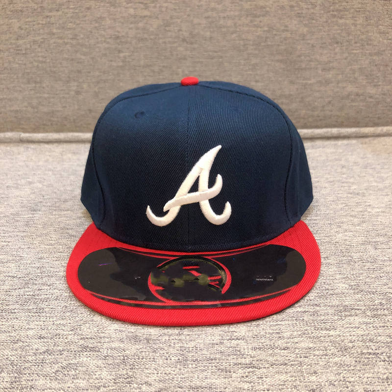 Ma Siwei's Same Style Flat-Brim Hat, Non-Adjustable Baseball Cap, Trendy Unisex Baseball League Full-Coverage Flat-Brim Hat Ma Siwei's Same Style Flat-Brim Hat, Non-Adjustable Baseball Cap, Trendy Unisex Baseball League Full-Coverage Flat-Brim Hat