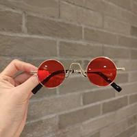 BQ2040 Red