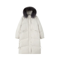 Бежевый, (в наличии на складе)