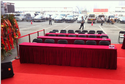 Customize active office conference table cloth table cloth gold velvet suede cloth cover rectangular business table skirt table cover table cover