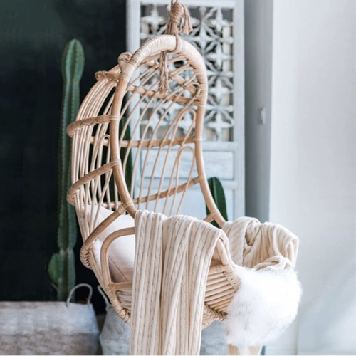 Качели для домашнего использования, качалка для отдыха, популярно в интернете, подвесная корзина