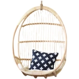 Качели для домашнего использования, качалка для отдыха, популярно в интернете, подвесная корзина