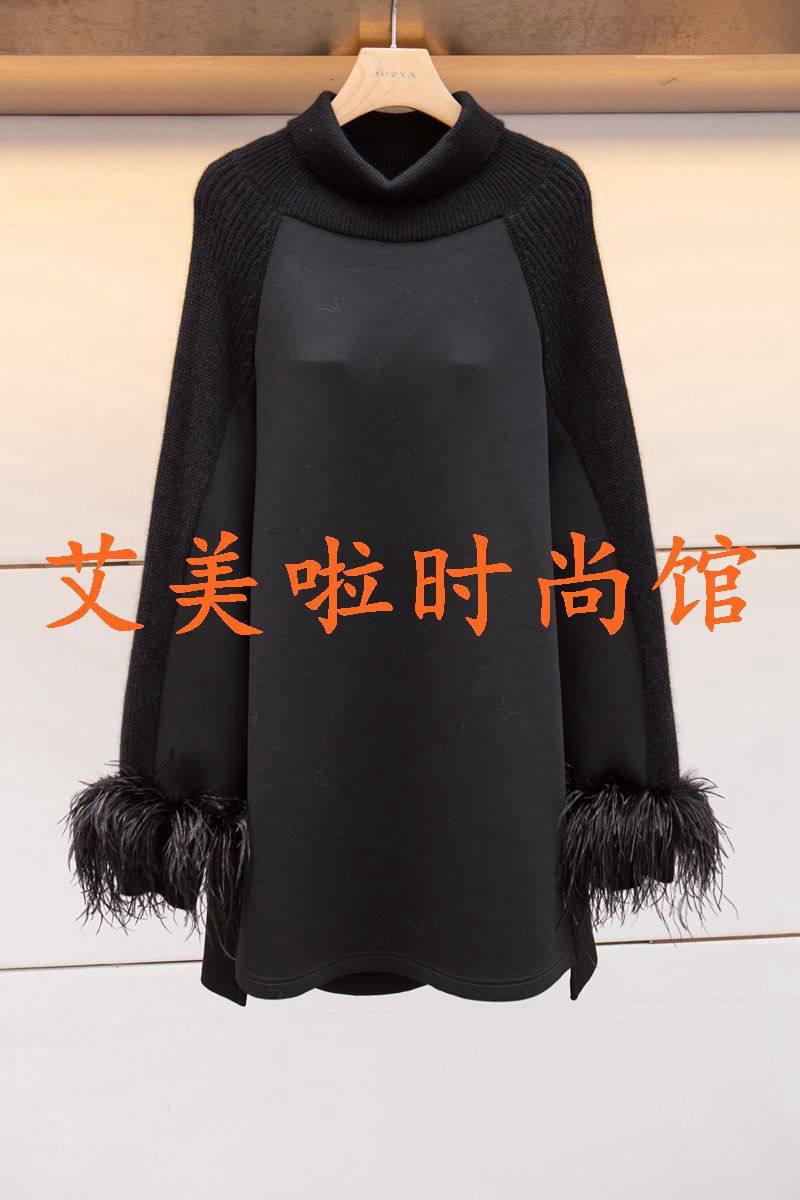 JORYA Zhuoja Special cabinet 2019 New products Knitted Ocean Clothing L 1 4 0 0 5 1 0 4 2 8 0