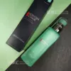Товары от 任享汇