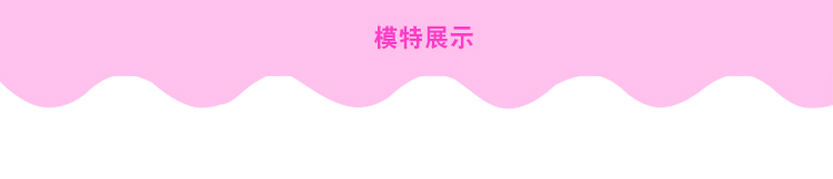 Đồ bơi bé gái ở trẻ lớn dính liền với đồ bơi trẻ em bảo thủ váy công chúa thời trang Hàn Quốc áo tắm nữ - Bộ đồ bơi của Kid áo bơi trẻ em