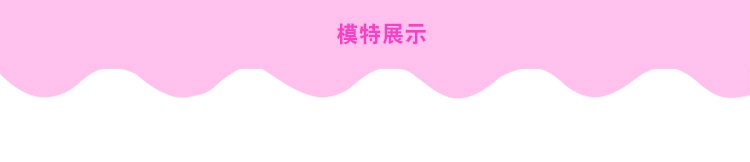 Đồ bơi bé gái ở trẻ lớn dính liền với đồ bơi trẻ em bảo thủ váy công chúa thời trang Hàn Quốc áo tắm nữ - Bộ đồ bơi của Kid đồ bơi bé gái tay dài