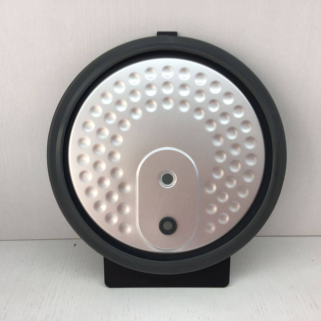 Applicable Supoir electric cooker accessories SF50HC750 Cover plate 40HC752 Inner cover sealing ring SF40HC650