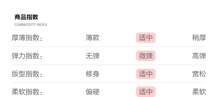 季末清仓 海澜之家旗下 海一家 男士短袖衬衫 图1