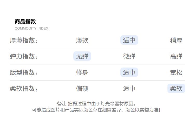海澜之家旗下 海一家 商场同款 男士莫代尔混纺长袖衬衫 图6