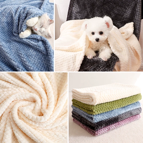 Зимнее одеяло, зимняя подушка для сна