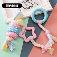 Набор макарон 3 -цех (№ 6)