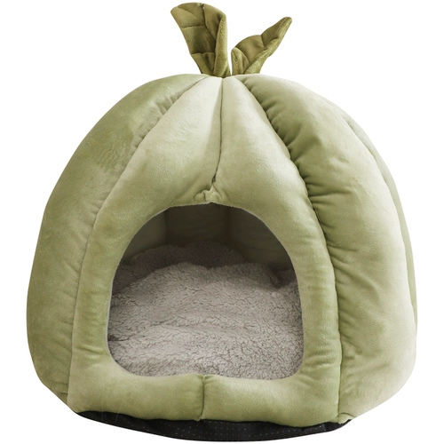 Gouwn Four Seasons Разрушение домашних животных мытья домашняя мыть