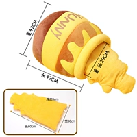 Медовое гнездо