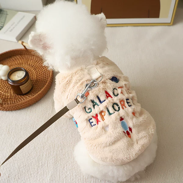 Товары от 创凡宠物用品专营店