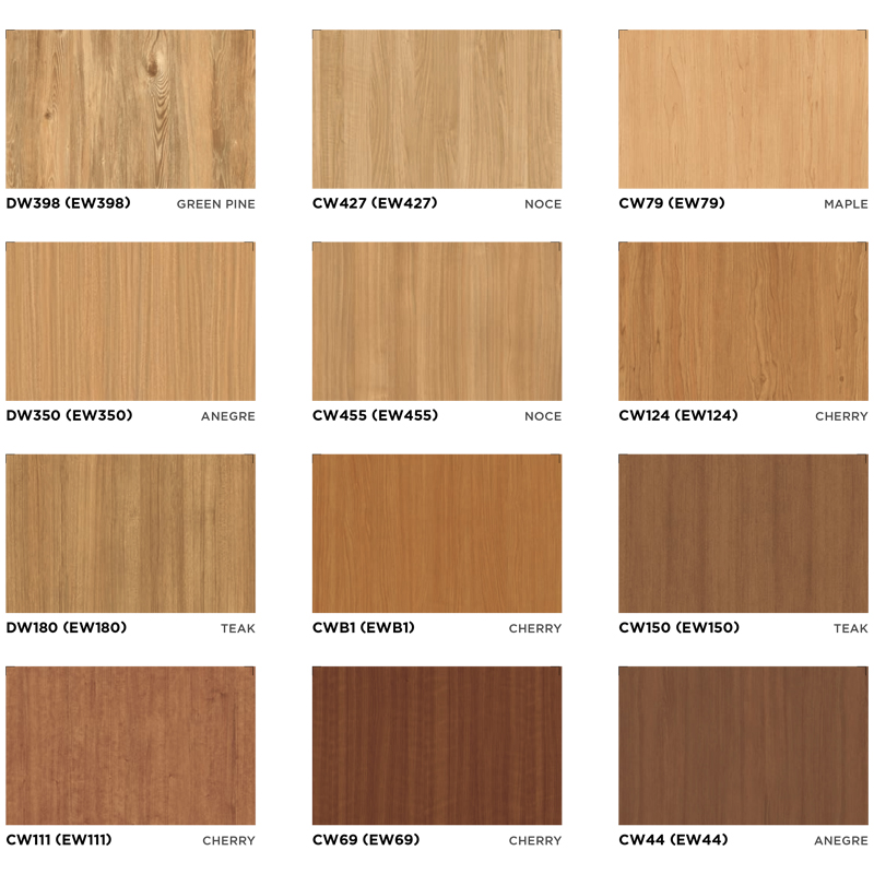 磨砂贴纸35系列:为家居隐私注入现代美学