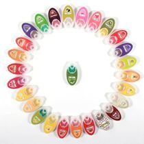 Mask Popsiness Pearl Summer Cool anti-heat Breath Fresh partner Exploding Beads Adults All Season Universal Anti-Odor