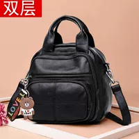 Блэк-Кай Кай Медведь