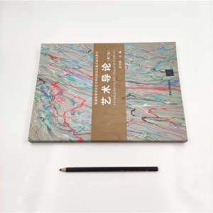艺术导论(第2版) 段宇辉 编 大中专 大中专理科计算机 大学教材 新华书店正版图书籍清华大学出版社
