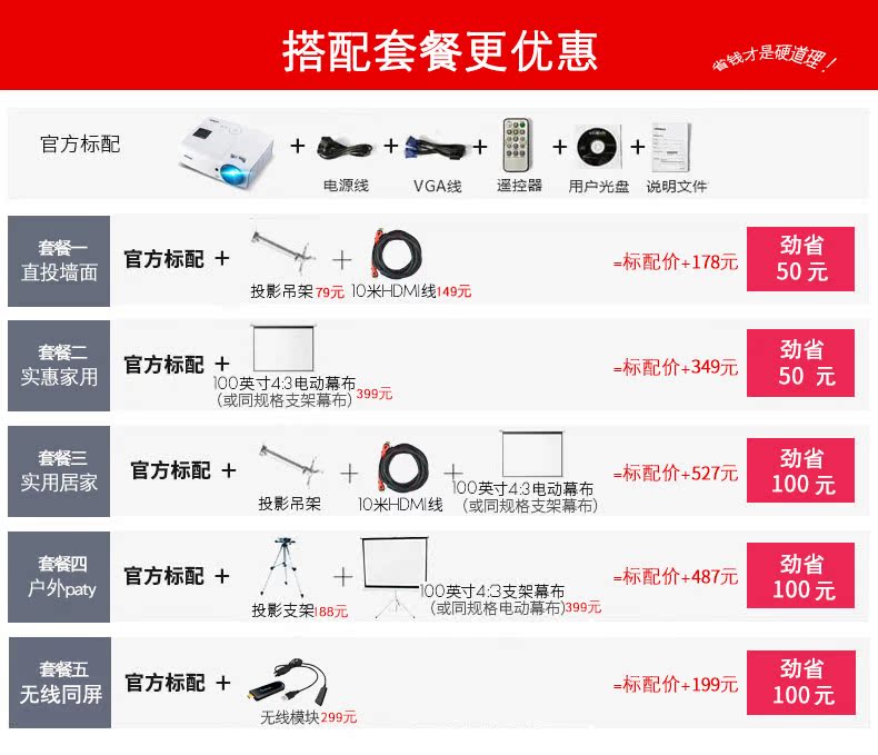 Vivitek Lixun nổi bật máy chiếu văn phòng thương mại DX561 đào tạo giáo dục đám cưới máy chiếu kỹ thuật cao cấp 4000 lumens độ sáng cao tuổi thọ ánh sáng ban ngày ngoài trời đầu tư trực tiếp - Máy chiếu