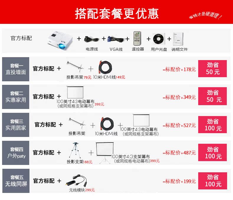 Vivitek Lixun nổi bật máy chiếu văn phòng thương mại DX561 đào tạo giáo dục đám cưới máy chiếu kỹ thuật cao cấp 4000 lumens độ sáng cao tuổi thọ ánh sáng ban ngày ngoài trời đầu tư trực tiếp - Máy chiếu