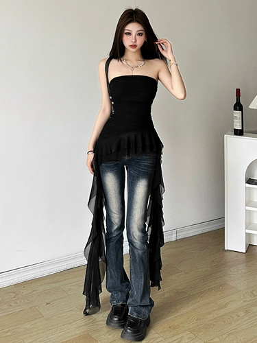 Kliou Pure Desire Sexy Design Tub