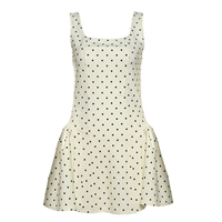 Абрикосовый