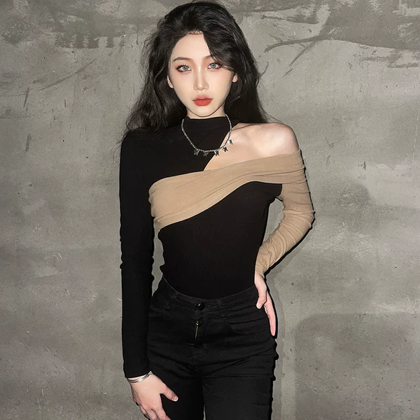 Товары от samewells