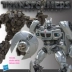 Hasbro Transformers Movie SS Series D-Class 10 Jazz 11 Confinement Model Đồ chơi 3C - Gundam / Mech Model / Robot / Transformers Gundam / Mech Model / Robot / Transformers