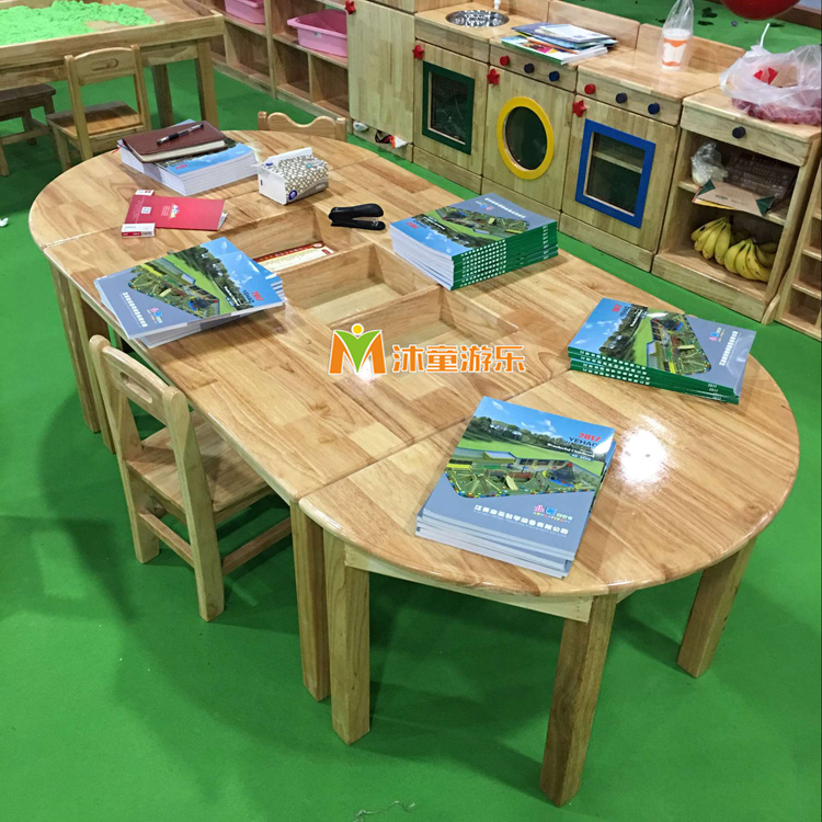 Table Dart Pour Enfants Table Dart En Bois Massif Désassemblage