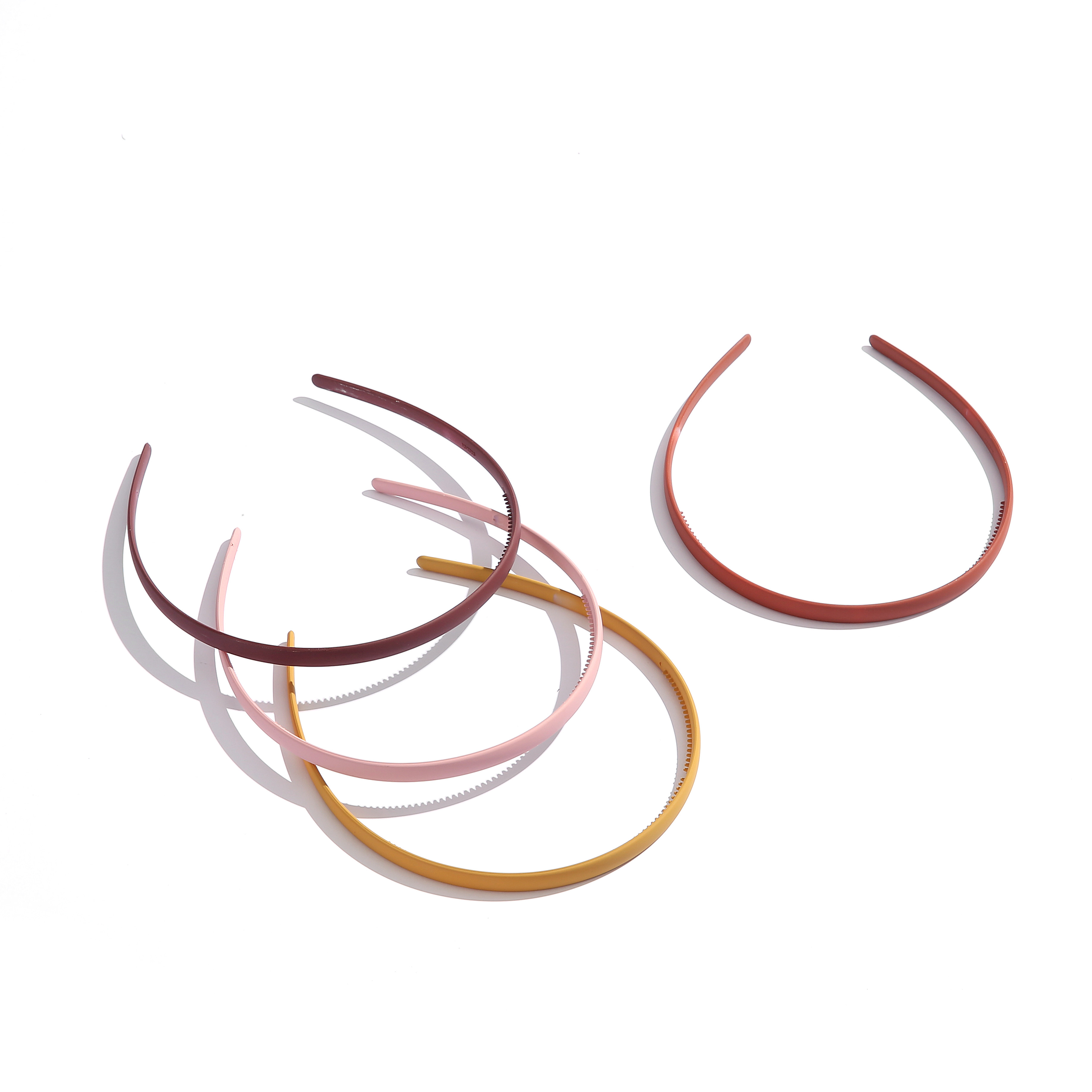 Han Prints Morandi Color Ensemble Hair Hoop Girl Net Red Brief About Press Hair Hair Stirrup Hair Dressing Adult Wash Hair Bale Hair Bale Hair Bale Hair Bale Hair Bale Hair Bale Hair Bale Hair Bale